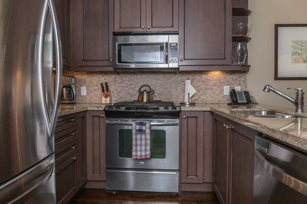 1869 Muskoka Rd 118 HWY W #A103-D1, Muskoka Lakes, ON P1L 1W8