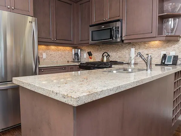 1869 Muskoka Rd 118 HWY W #A103-D1, Muskoka Lakes, ON P1L 1W8