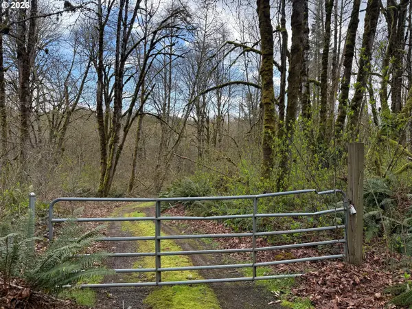 Tide Creek RD, Rainier, OR 97048