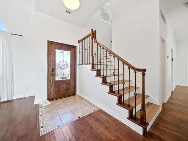 1103 Pawnee Court, Carrollton, TX 75007