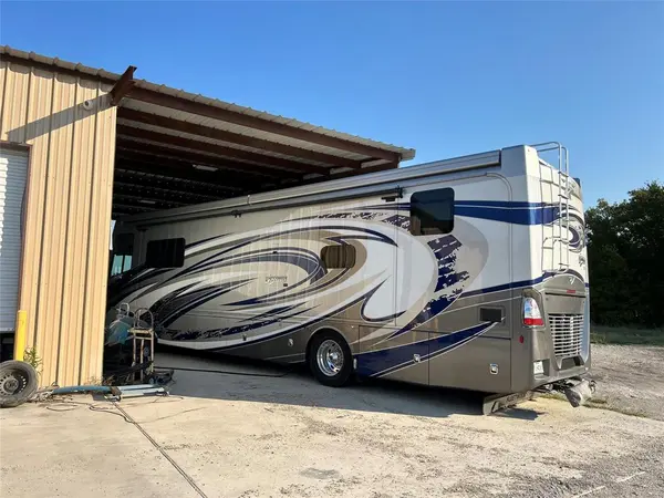 5476 Business 78, Farmersville, TX 75442