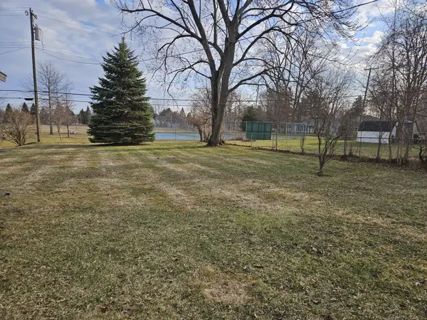 7178 Lester ST, Lexington, MI 48450