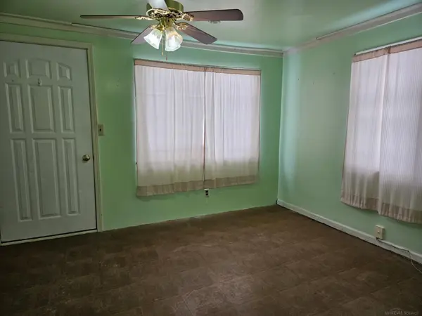 7178 Lester ST, Lexington, MI 48450