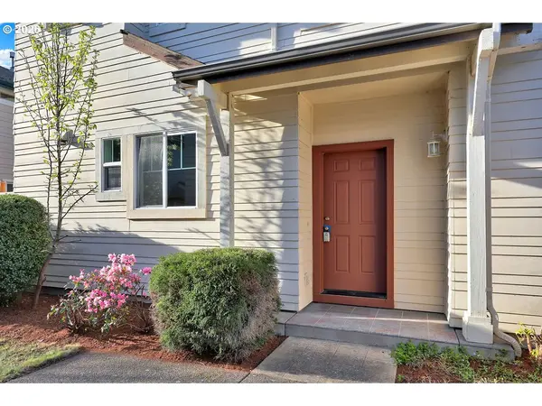 1651 HAMLET LN, Eugene, OR 97402