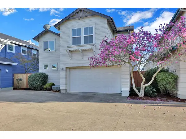 1651 HAMLET LN, Eugene, OR 97402