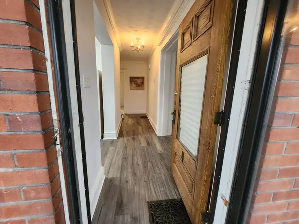 8269 Willoughby DR, Niagara Falls, ON L2G 6X4