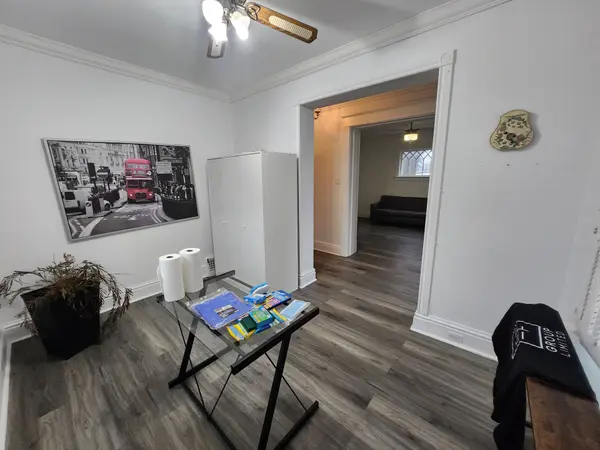 8269 Willoughby DR, Niagara Falls, ON L2G 6X4