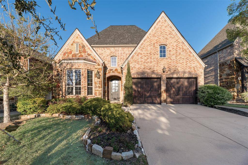 9101 Cypress Creek Road, Lantana, TX 76226