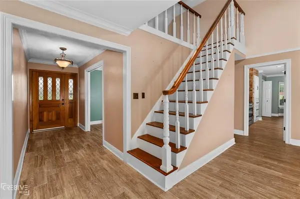 6095 Keithville Springridge Road, Keithville, LA 71047