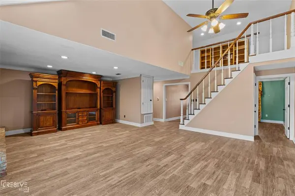 6095 Keithville Springridge Road, Keithville, LA 71047