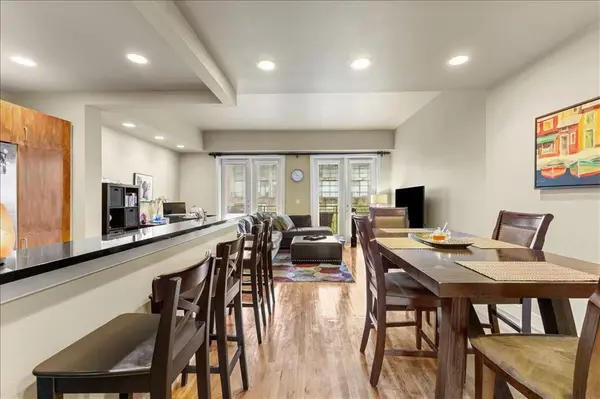 5055 Addison Circle #427, Addison, TX 75001