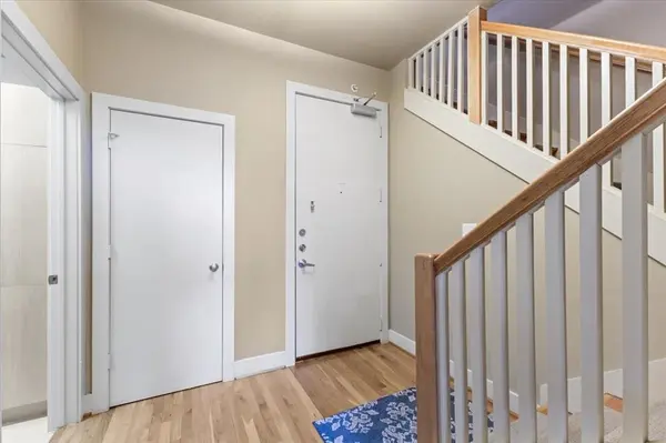 5055 Addison Circle #427, Addison, TX 75001