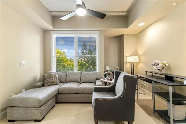 5055 Addison Circle #427, Addison, TX 75001