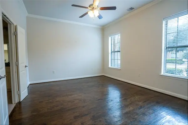 4127 Cascade Sky Drive, Arlington, TX 76005