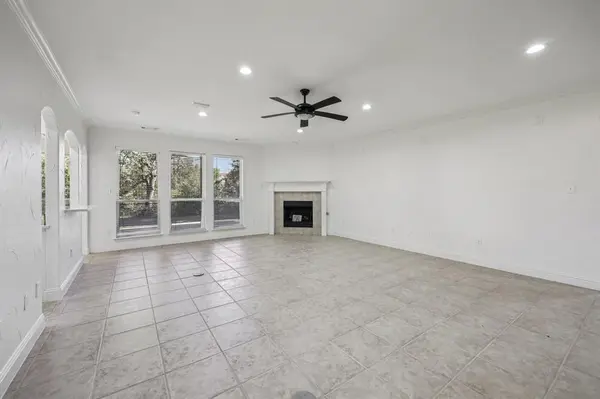 6400 Rogers Drive, North Richland Hills, TX 76182