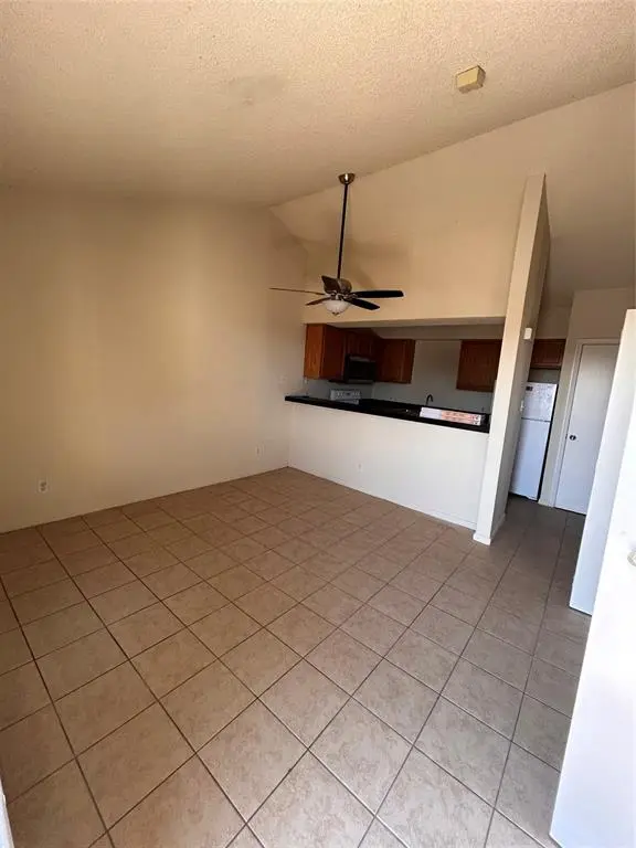 6108 Abrams Road #128, Dallas, TX 75231