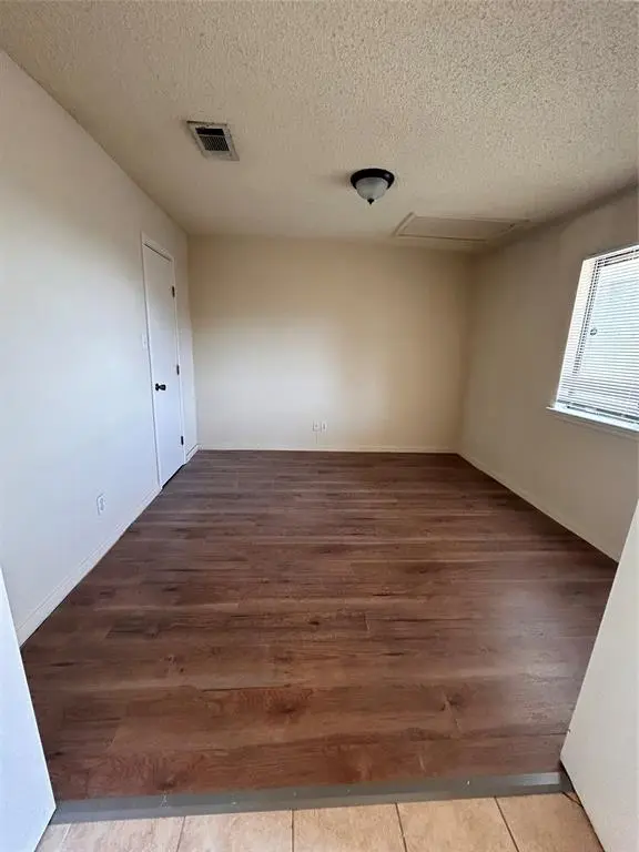 6108 Abrams Road #128, Dallas, TX 75231