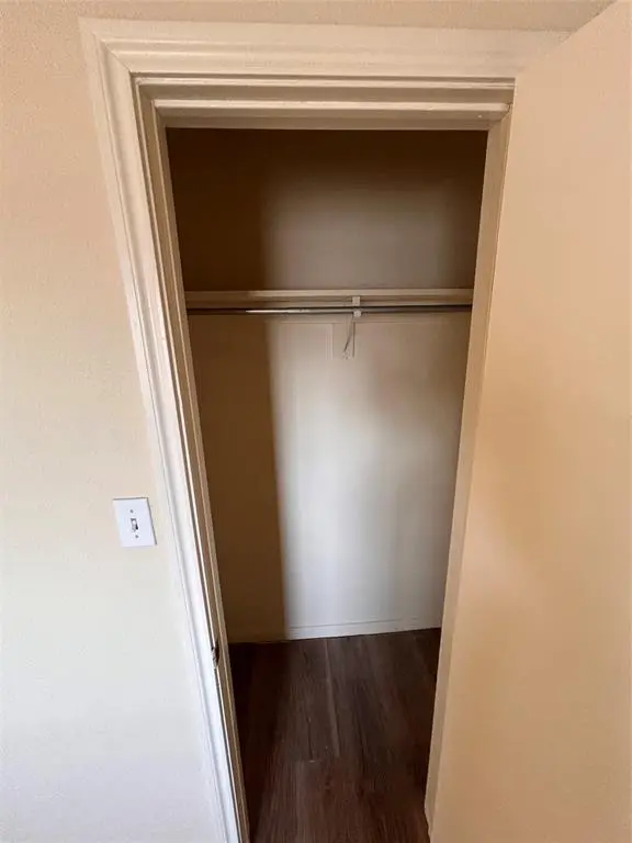 6108 Abrams Road #128, Dallas, TX 75231