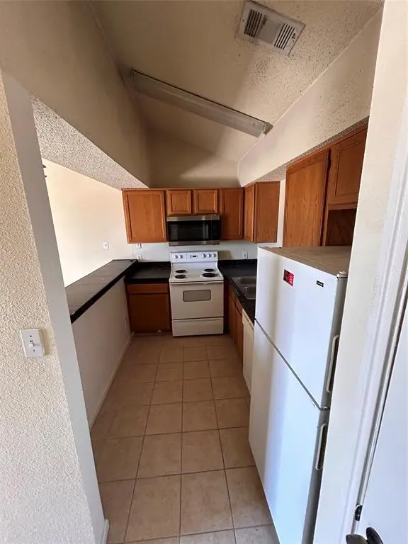 6108 Abrams Road #128, Dallas, TX 75231