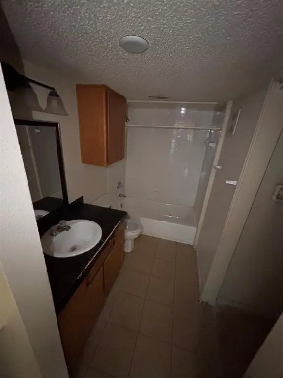 6108 Abrams Road #128, Dallas, TX 75231