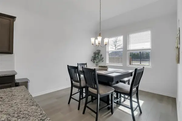 1117 Indigo Lane, Celina, TX 75009