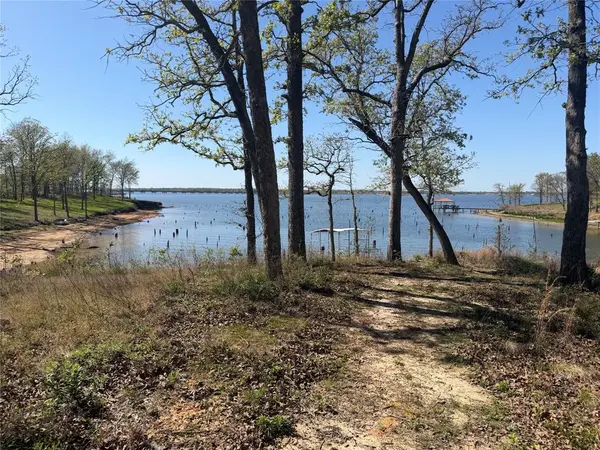 985 Indian Gap, Quitman, TX 75783