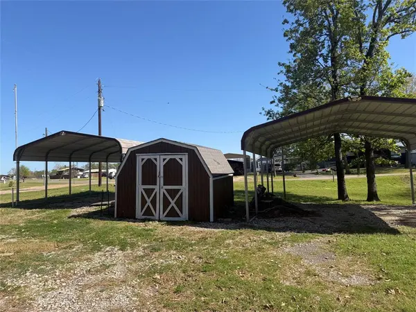985 Indian Gap, Quitman, TX 75783