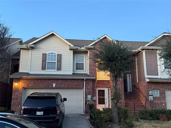 4353 Annesley Lane, Irving, TX 75062