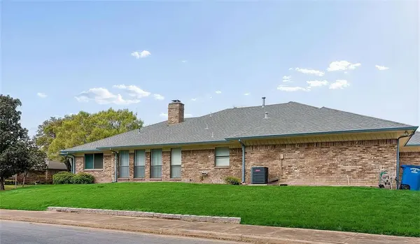 16239 Shadybank Drive, Dallas, TX 75248