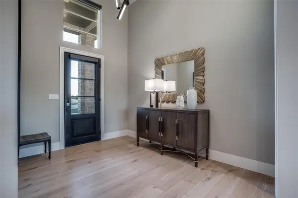 365 Crosswood Creek Court, Celina, TX 75009