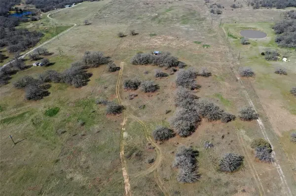 TBD CR 1990, Chico, TX 76431