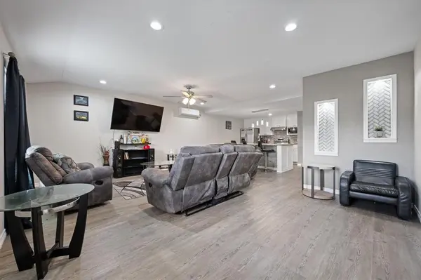 5808 Martin Creek Drive, Joshua, TX 76058