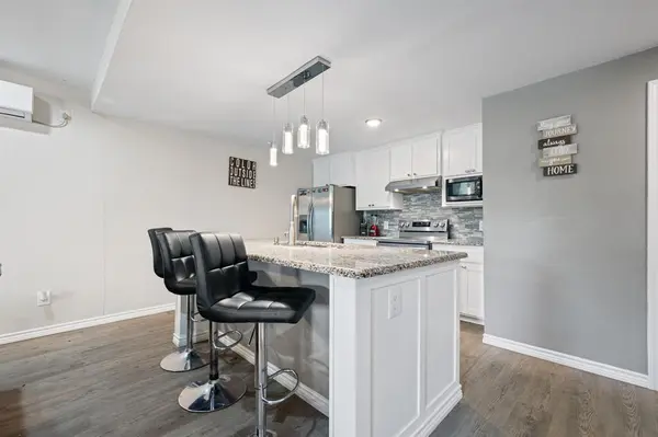 5808 Martin Creek Drive, Joshua, TX 76058