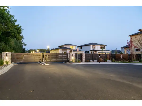 1211 S MOUNTAIN PL, Ridgefield, WA 98642