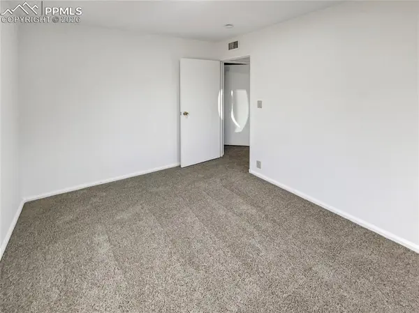 1204 Rockwood AVE, Colorado Springs, CO 80905