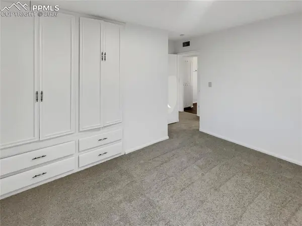 1204 Rockwood AVE, Colorado Springs, CO 80905