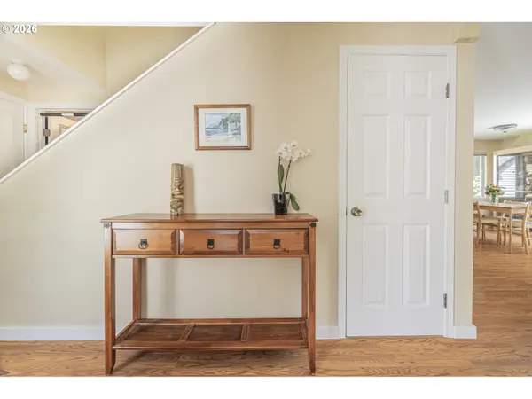 7310 SE THIESSEN RD, Milwaukie, OR 97267