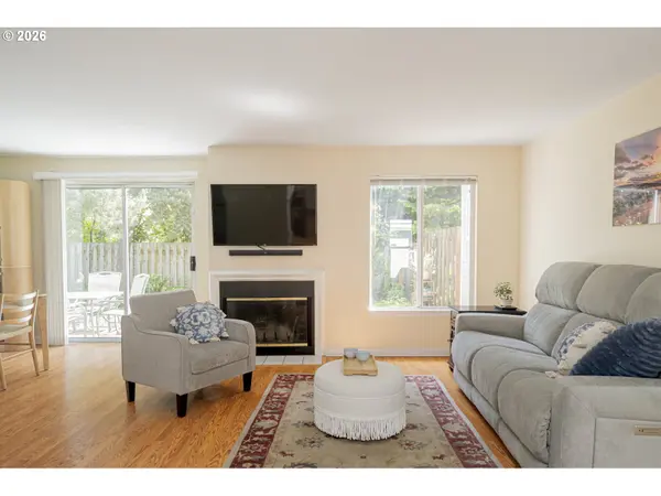 7310 SE THIESSEN RD, Milwaukie, OR 97267