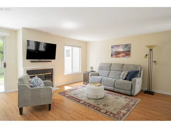 7310 SE THIESSEN RD, Milwaukie, OR 97267