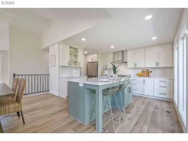 3175 GLEN CREEK RD, Salem, OR 97304