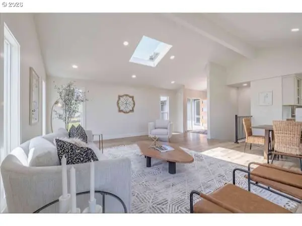 3175 GLEN CREEK RD, Salem, OR 97304