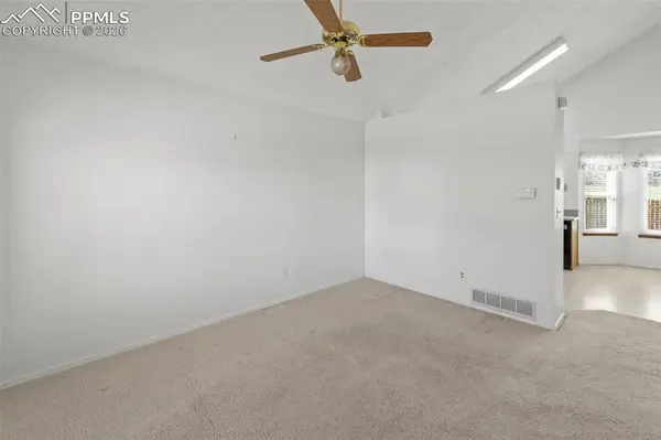 1235 Grass Valley DR, Colorado Springs, CO 80906