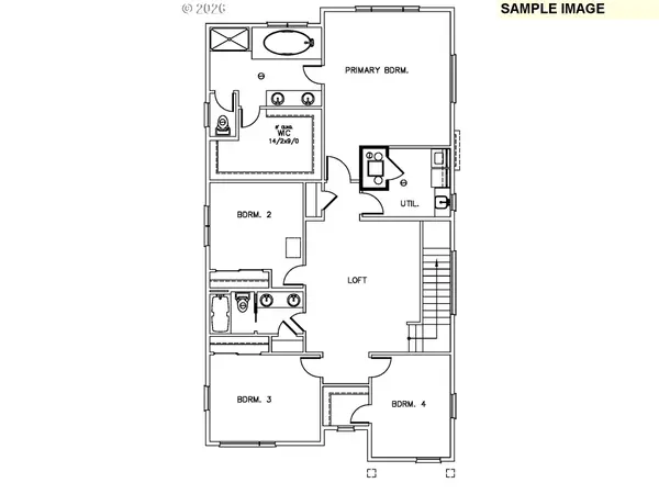 7259 SW FROG POND LN, Wilsonville, OR 97070