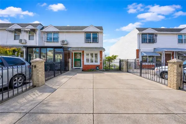 2842 West 27th ST, Brooklyn, NY 11224