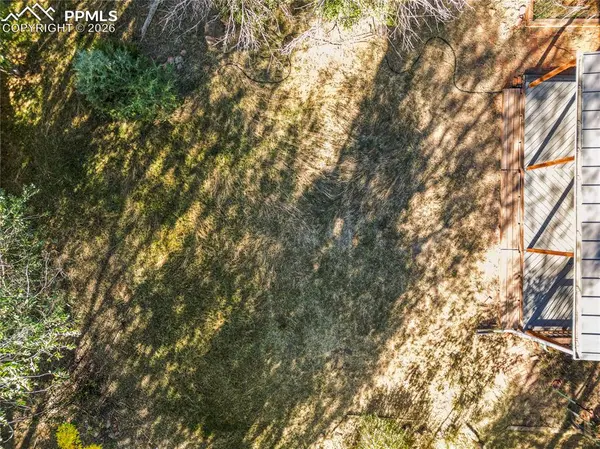 225 W Navajo ST, Colorado Springs, CO 80905