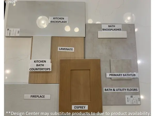 8510 N 7TH ST #211, Ridgefield, WA 98642