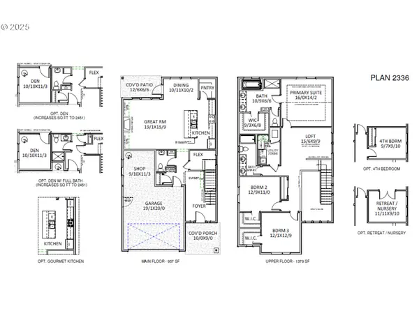 8510 N 7TH ST #211, Ridgefield, WA 98642