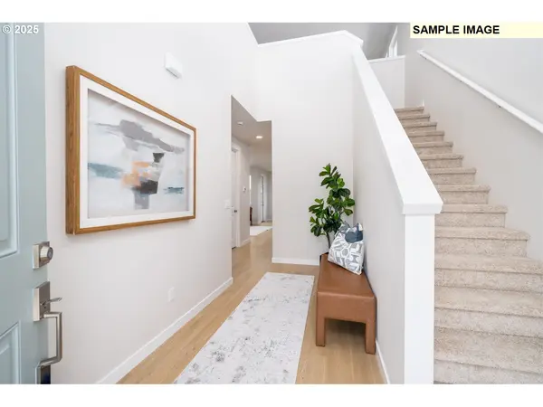 8510 N 7TH ST #211, Ridgefield, WA 98642