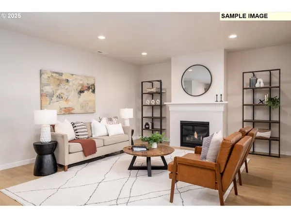 8510 N 7TH ST #211, Ridgefield, WA 98642