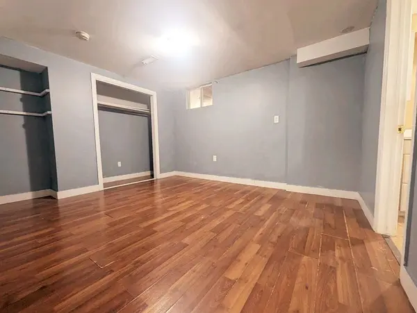 201 Burns ST W, Whitby, ON L1N 6G5